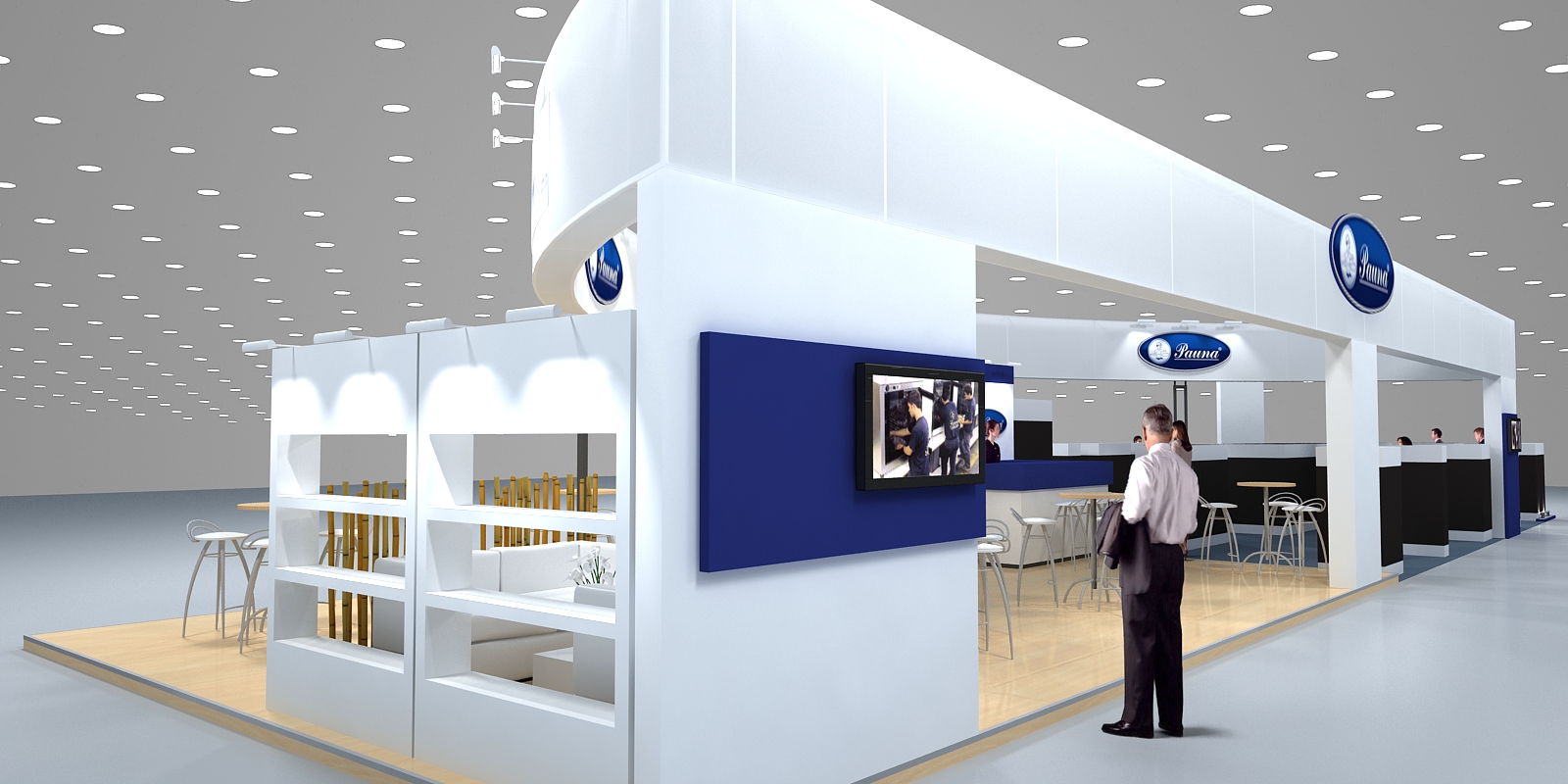 Imagenes samsung al 21del05 2014 011