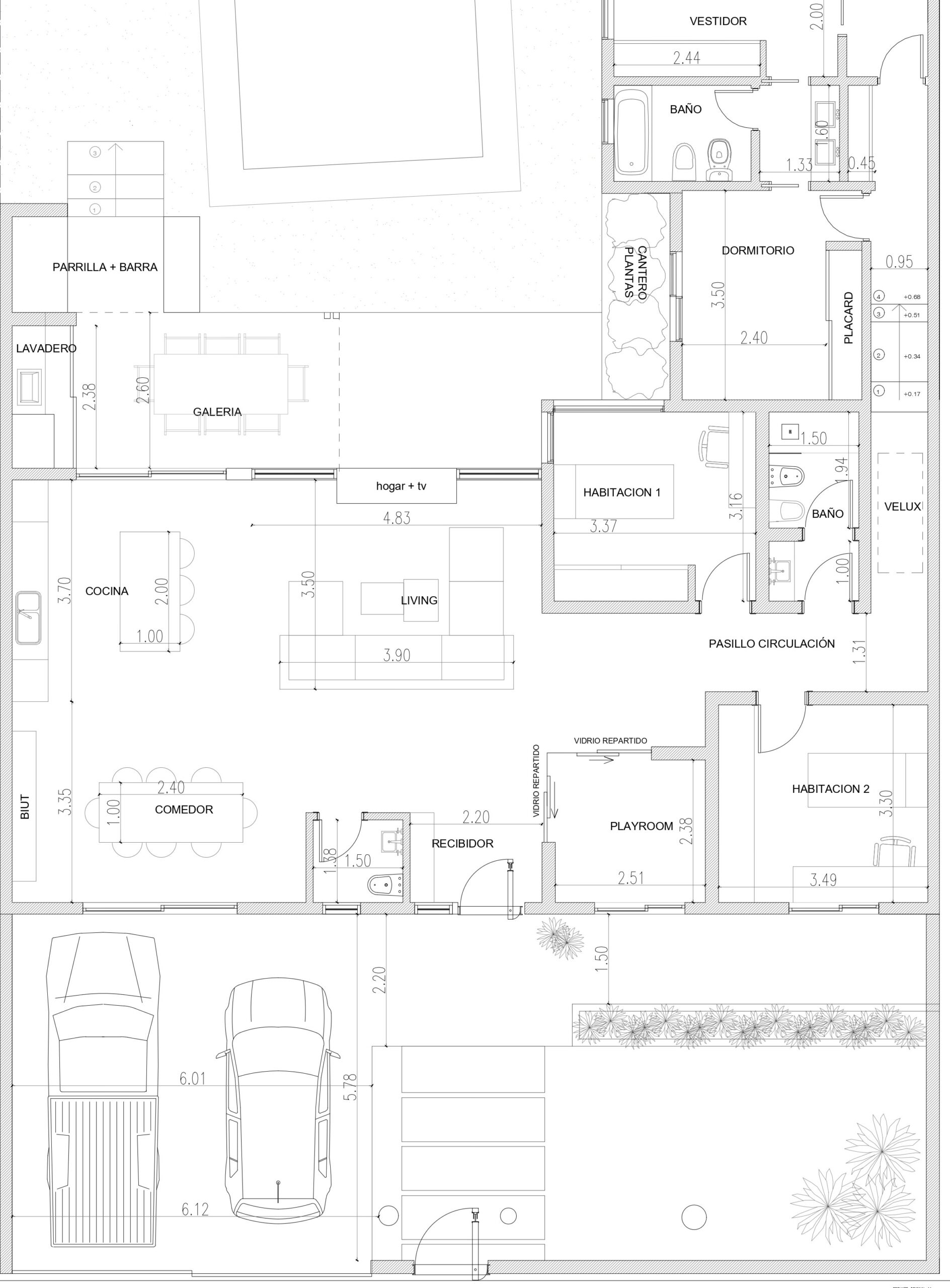 01 - CAMPANA - PLANTA BASE_page-0001