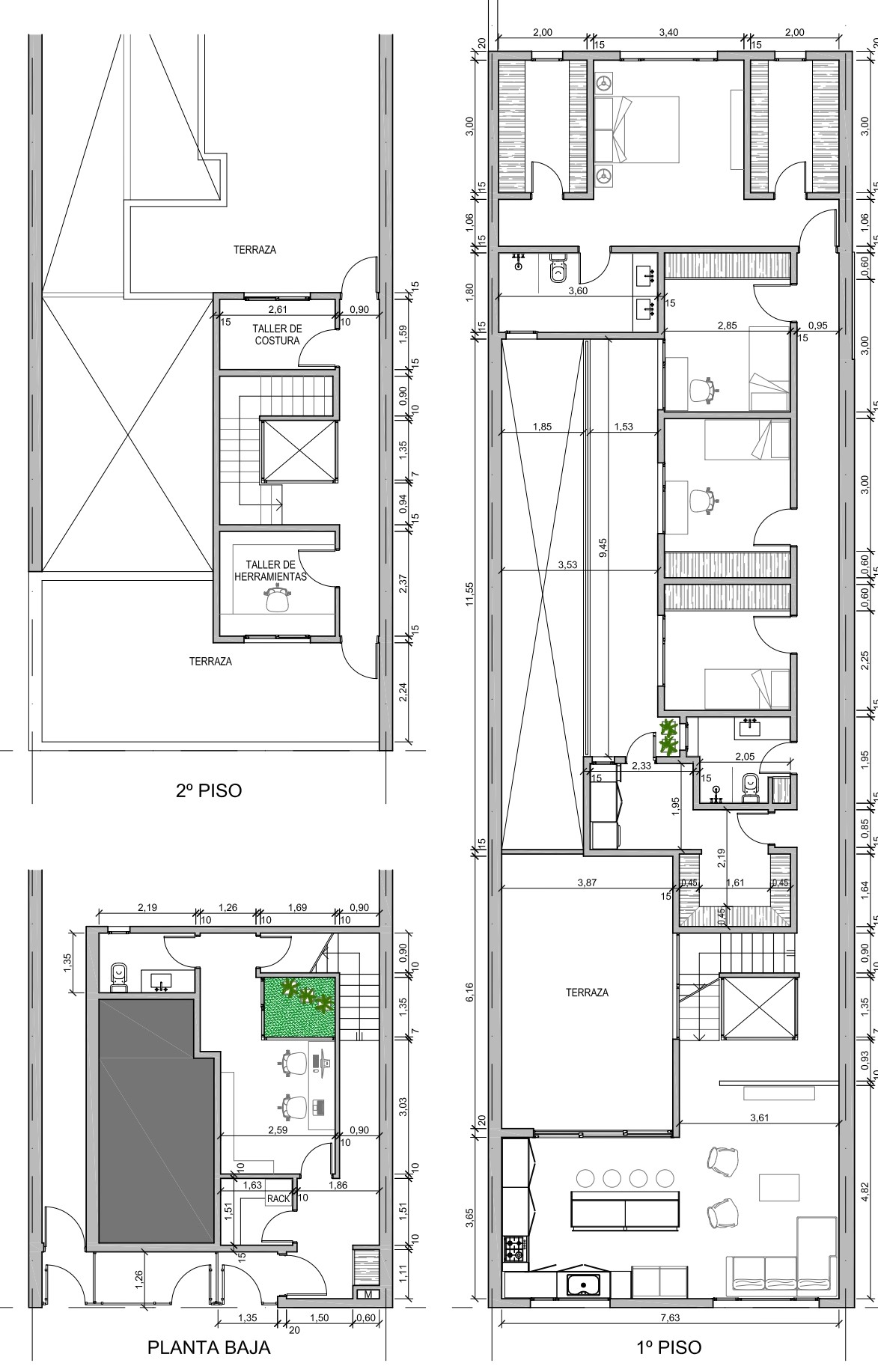 Anteproyecto OPCIÓN 2 [OF]_page-0001