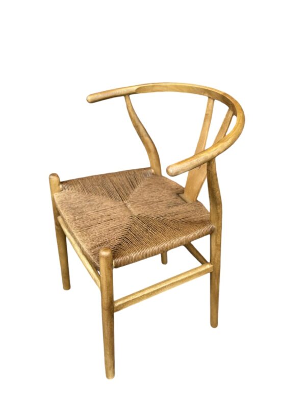 Silla Ambar