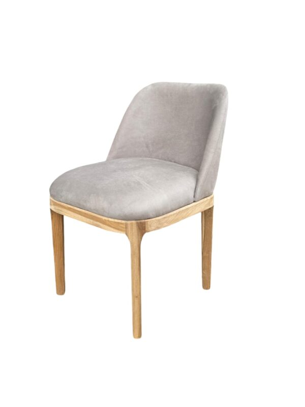 Silla Pirita