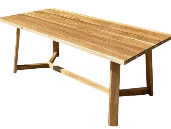 Mesa Petiribi