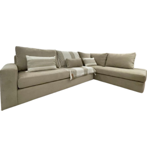 Pack Living - Image 3