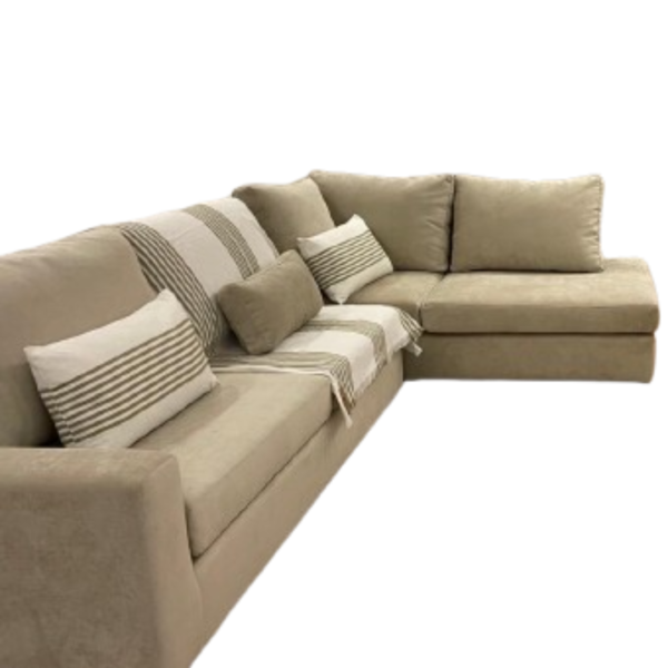 Pack Living - Image 4