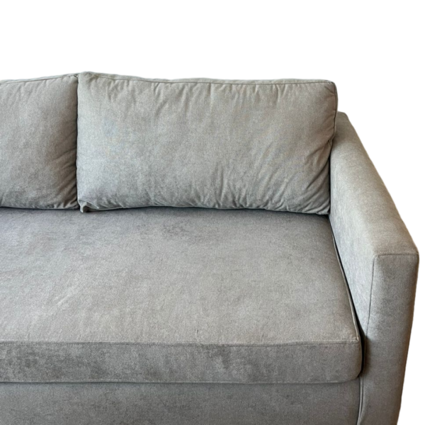 Sillon Perla - Image 4