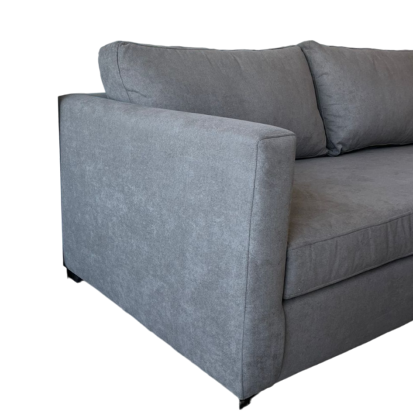 Sillon Perla - Image 3