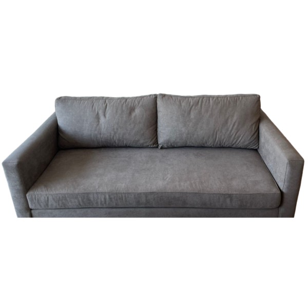 Sillon Perla