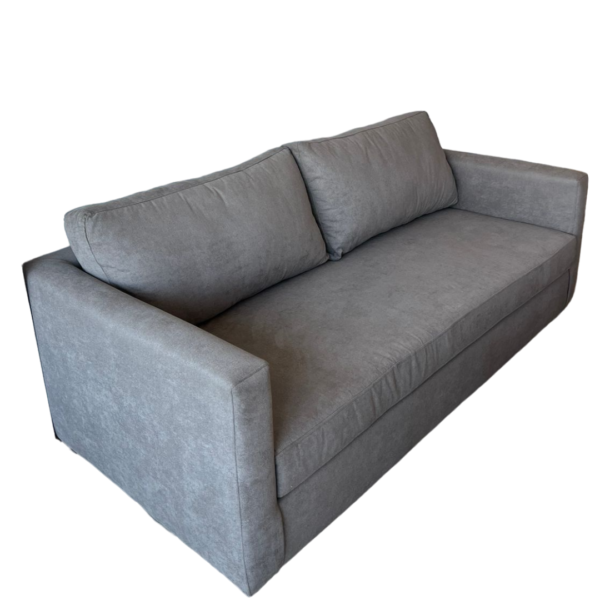 Sillon Perla - Image 2