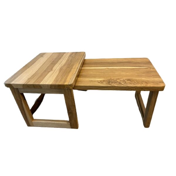 Pack Living - Image 5