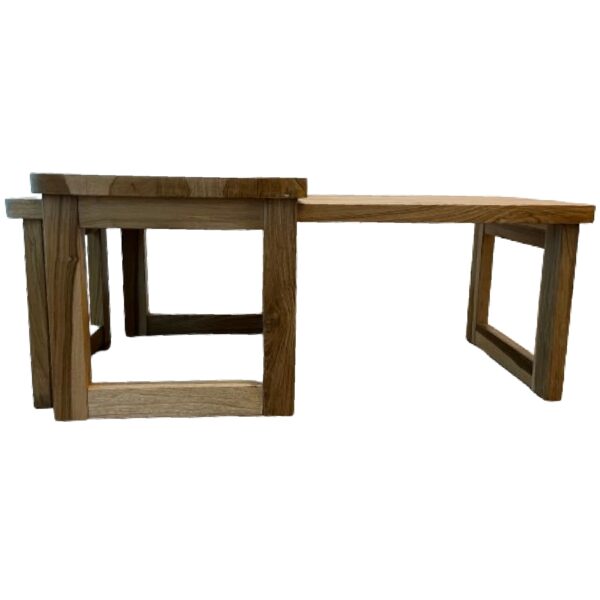 Pack Living - Image 7