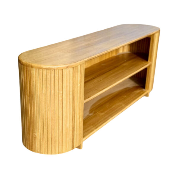 Mueble TV Kiri