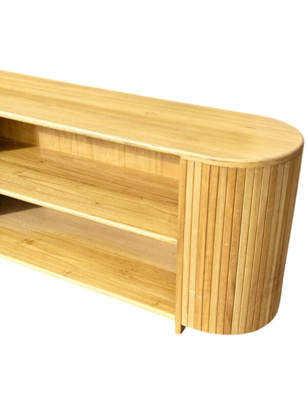 Mueble TV Kiri - Image 3