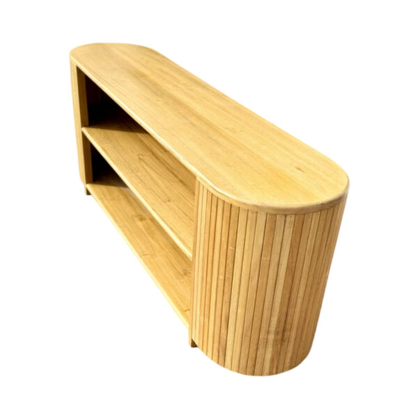 Mueble TV Kiri - Image 2
