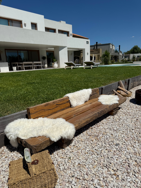 Banco Godetin - Image 3